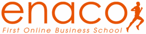 formation-master.com